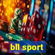 bll sport